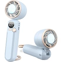 61uHcs9+85L._AC_UL210_SR210,